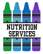 nutrition services 