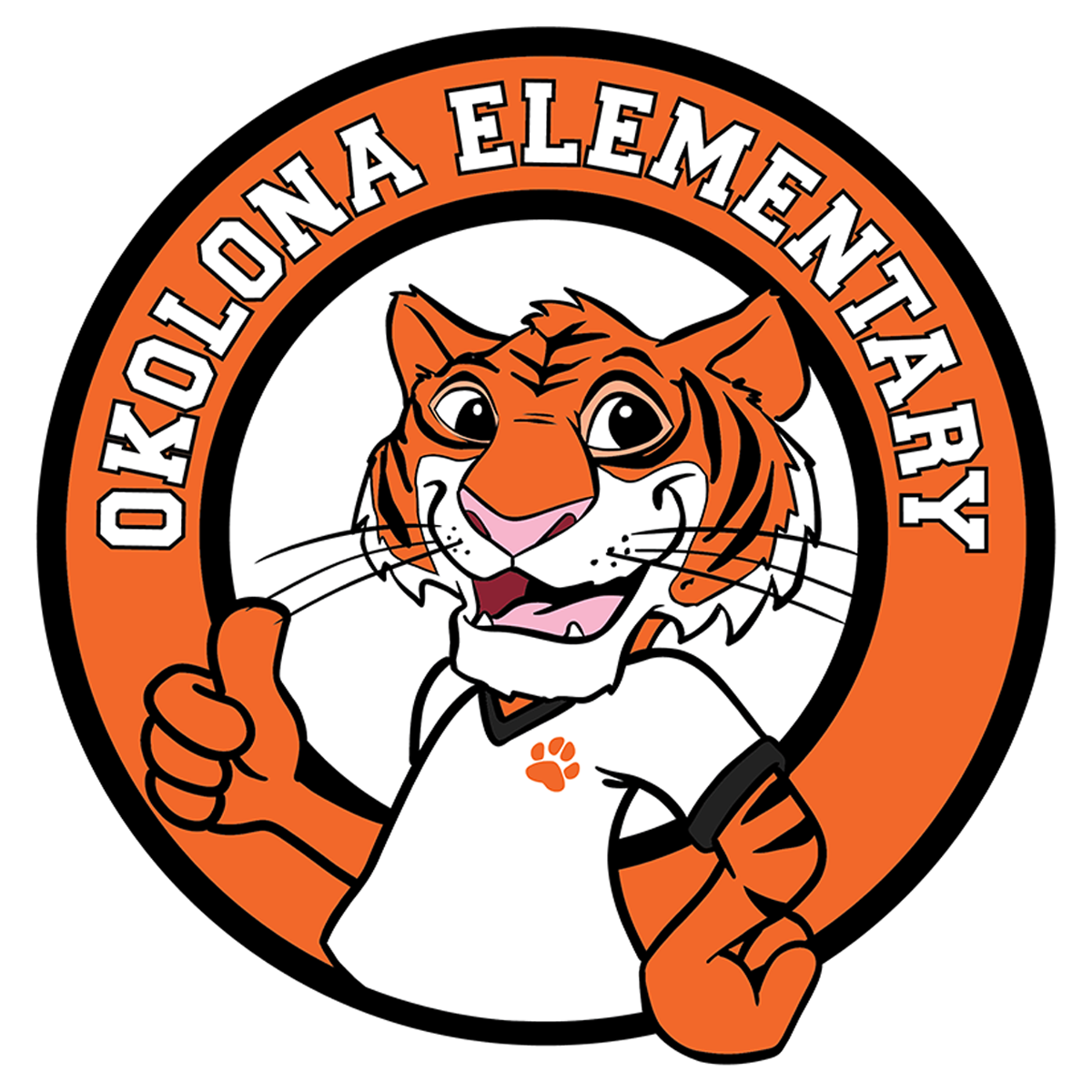 Important Dates | Okolona Elementary