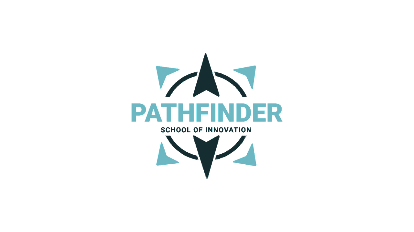 Pathfinder Image Gallery