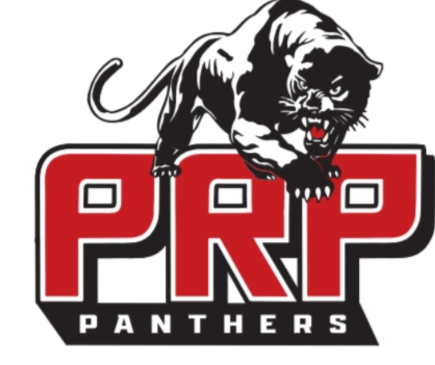 PRP Athletics