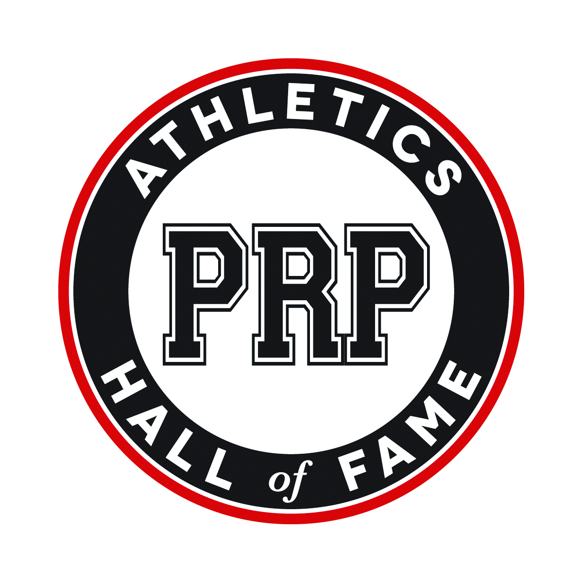 PRP Hall of Fame