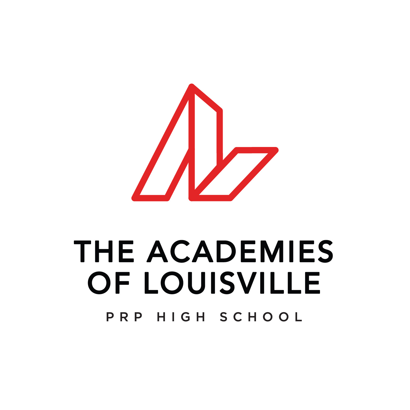 Academy Logo