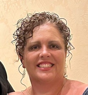 Mrs. Stephanie Curl