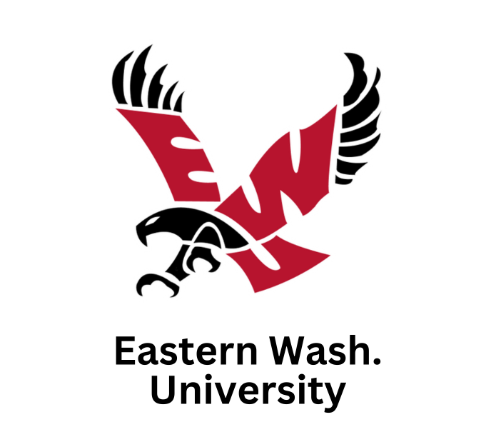 Eastern Washington University