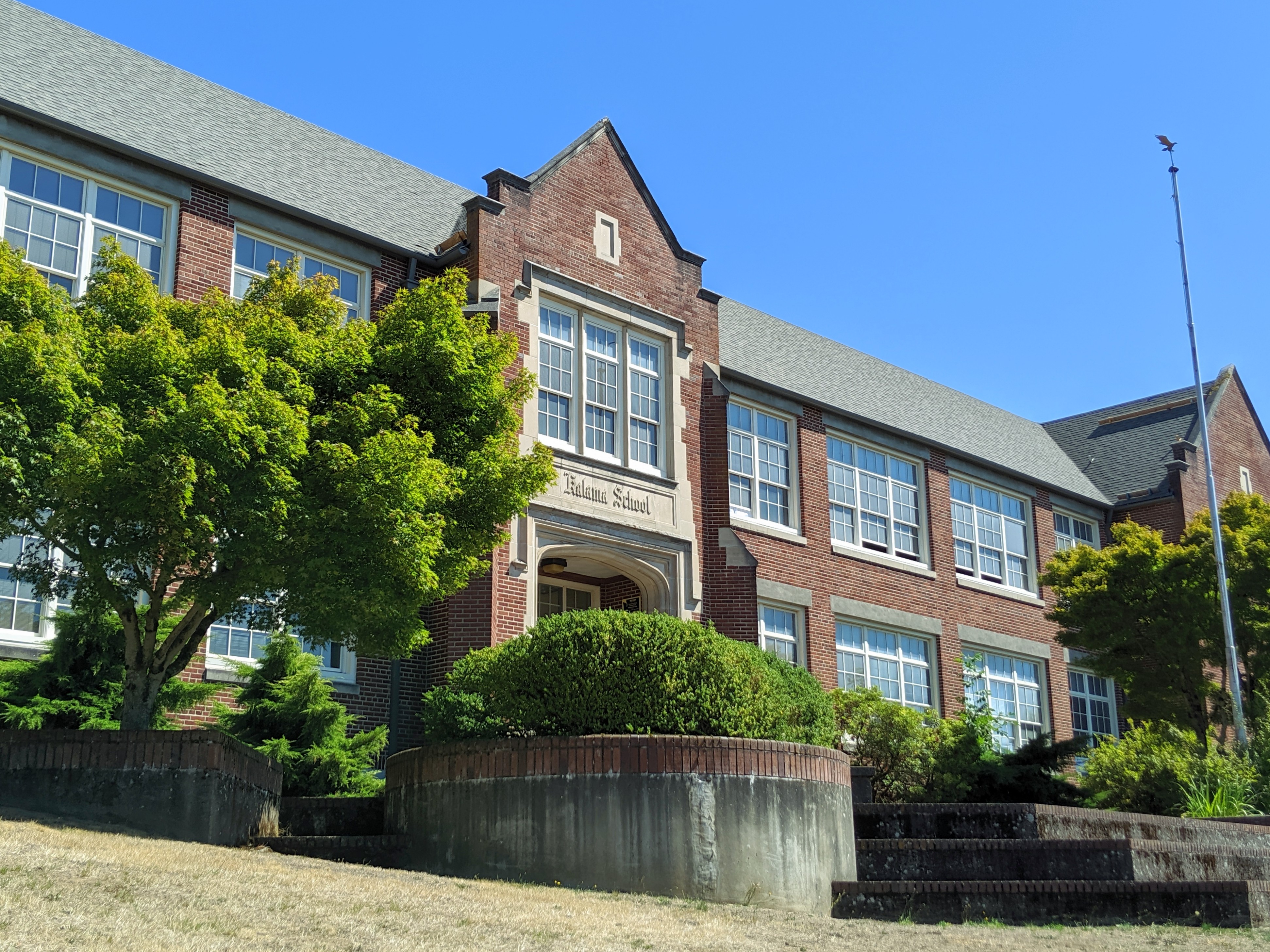 KHS