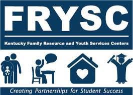 frysc logo