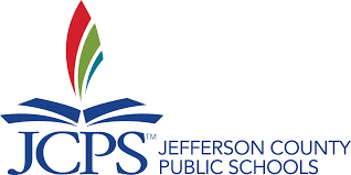 jcps logo