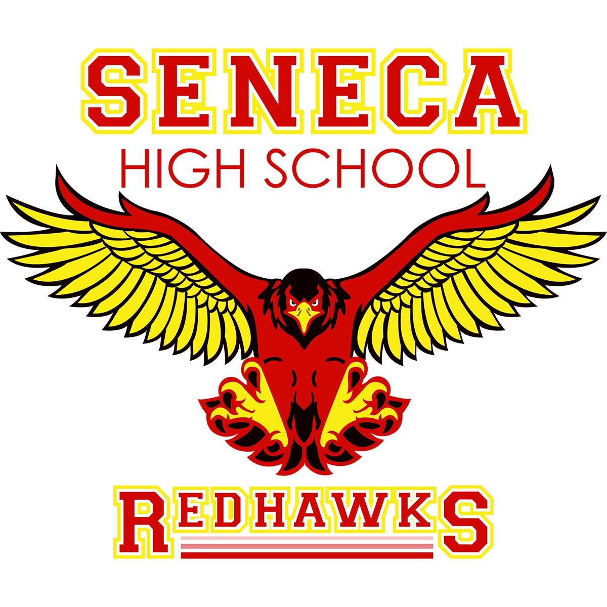 Important Dates | Seneca High School