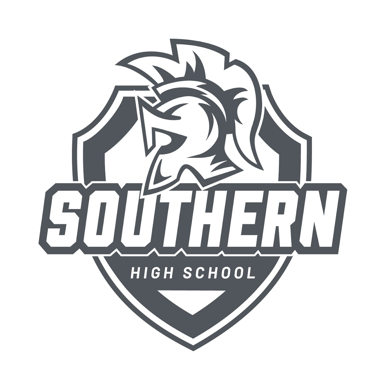 southern logo