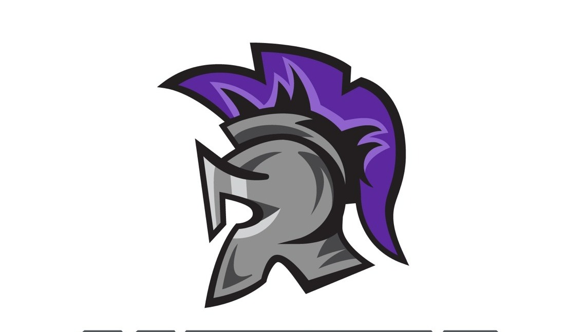 Trojans