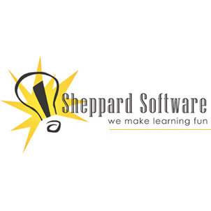 sheppard logo