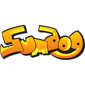 sundog logo