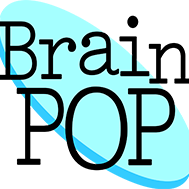 barin pop logo