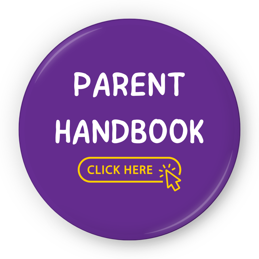 Link to Parent Handbook