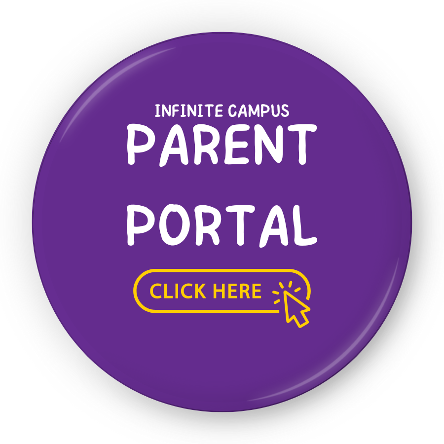 Link to Parent Portal