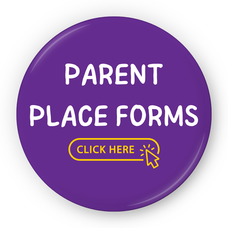 Link to Parent Place Forms