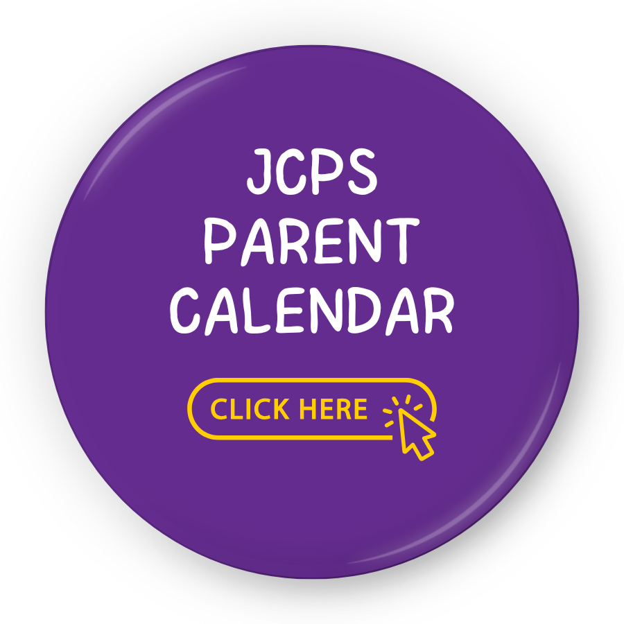 Link to JCPS Parent Calendar