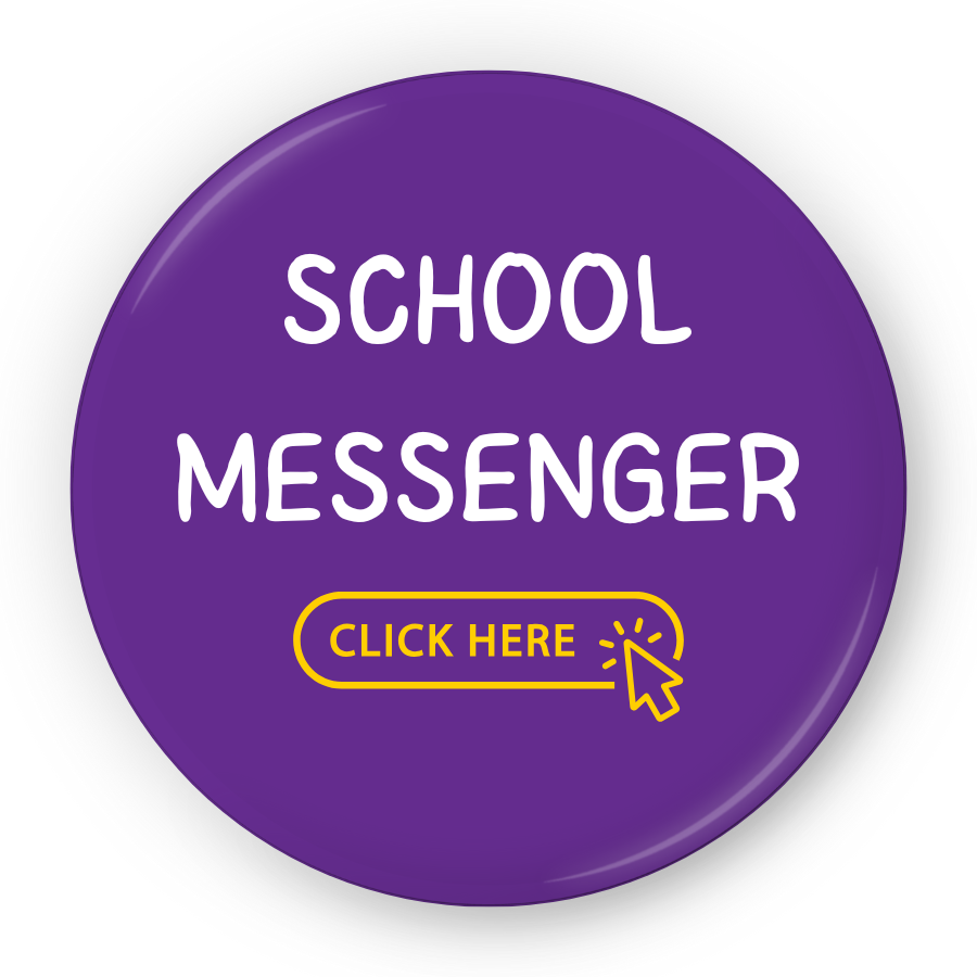 Link to School Messenger