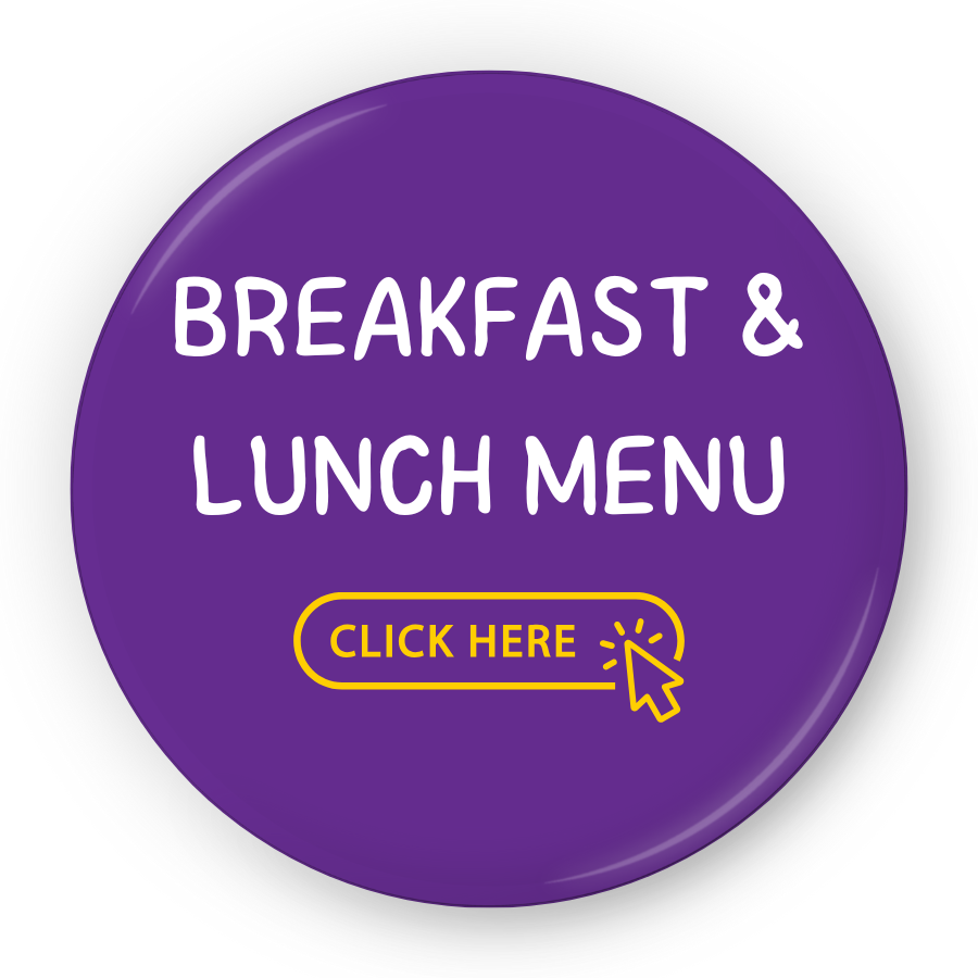 Link to Breakfast and Lunch Menu