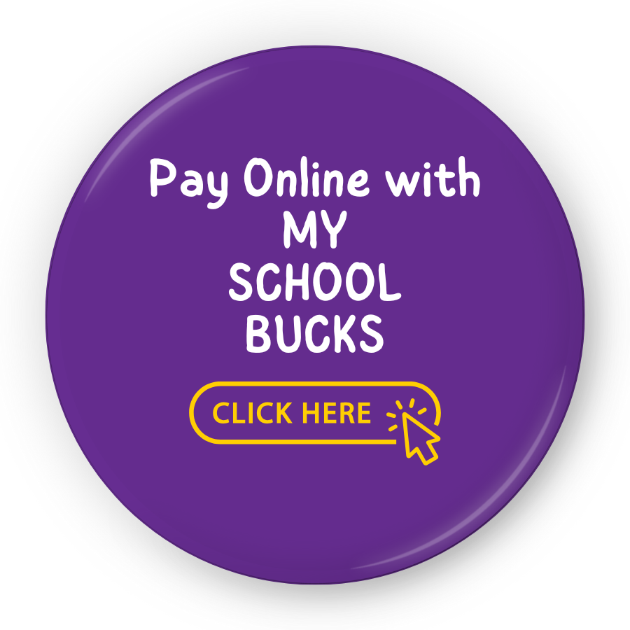 Link to pay online with My School Bucks