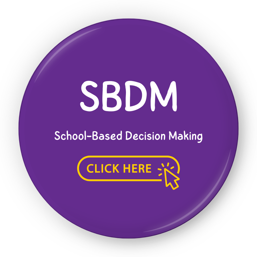 Link to SBDM Page