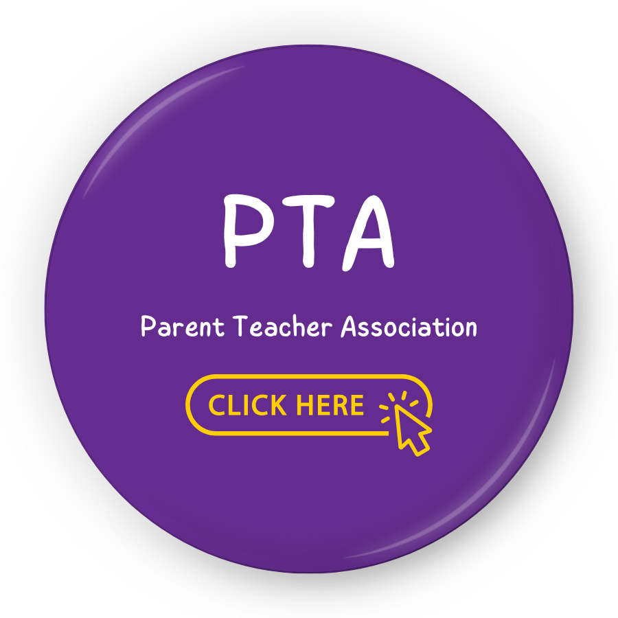 Link to PTA Page