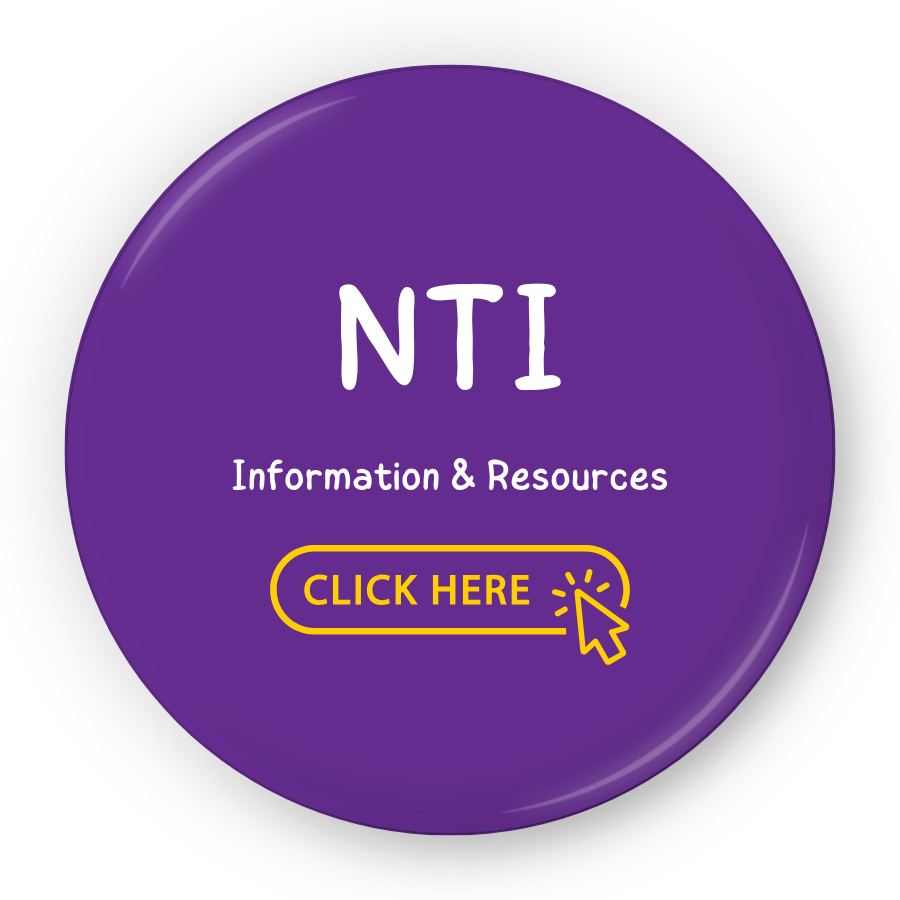 NTI Page Link