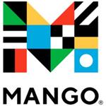 mango logo