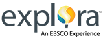 explora logo