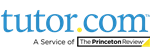 tutor.com logo
