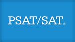 PSAT/SAT