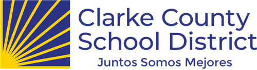 CCSD logo 