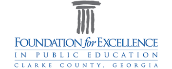 Foundation for Excellence