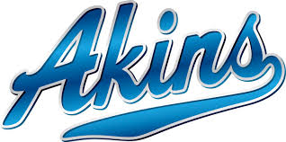 Akins Ford