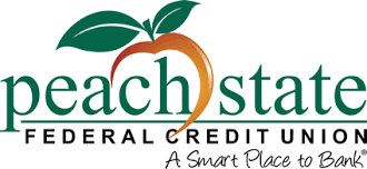 Peach State Federal Credit Union
