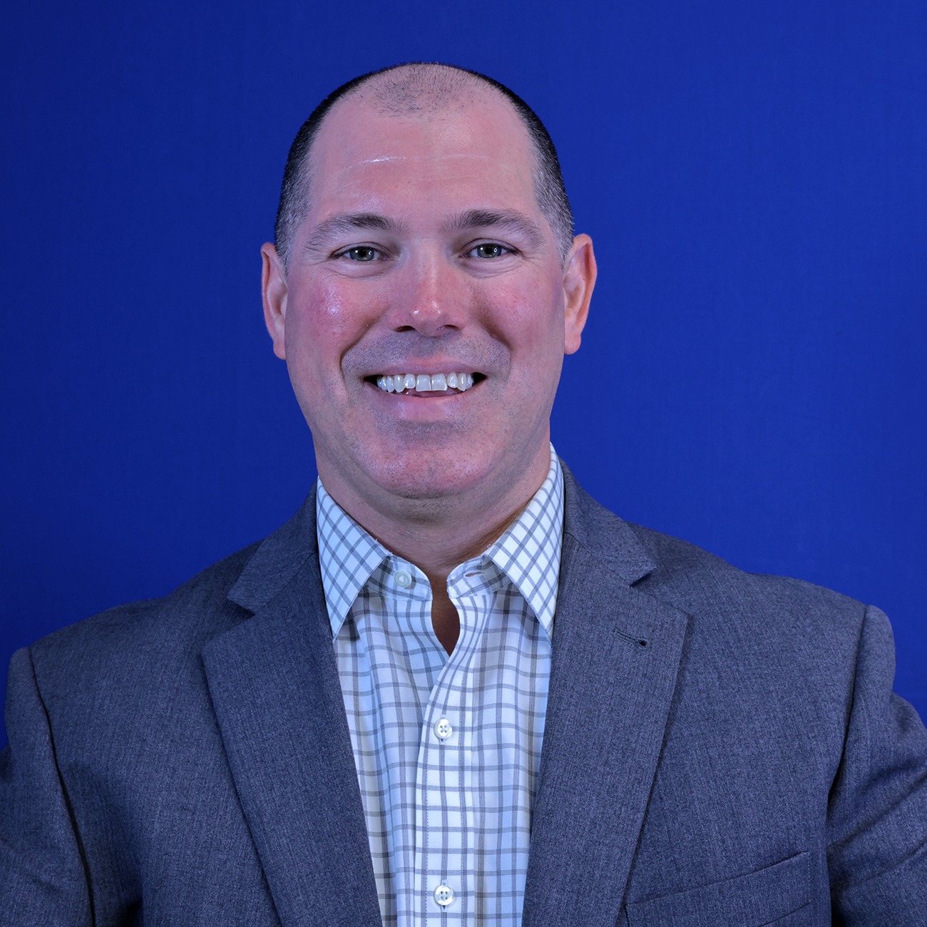 Dan Swartz