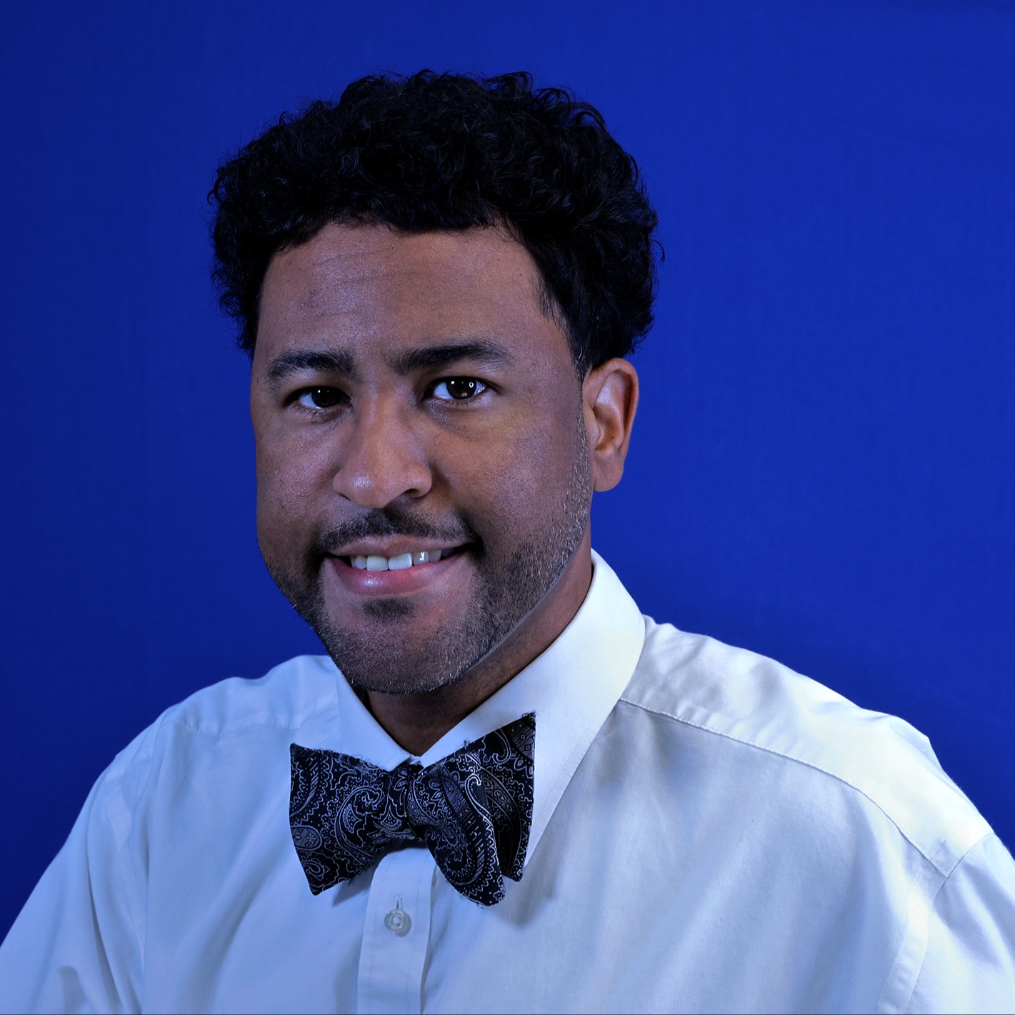Robert Ezekiel
