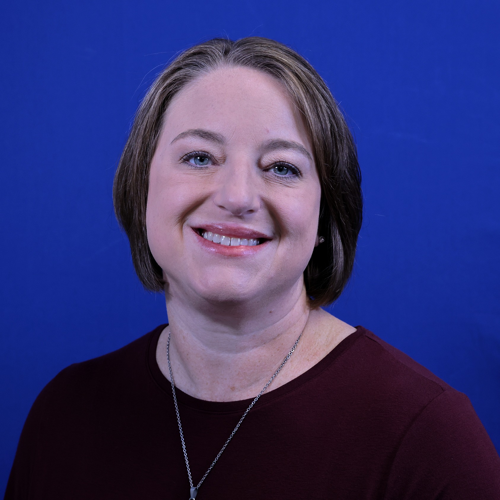 Michelle Banahan