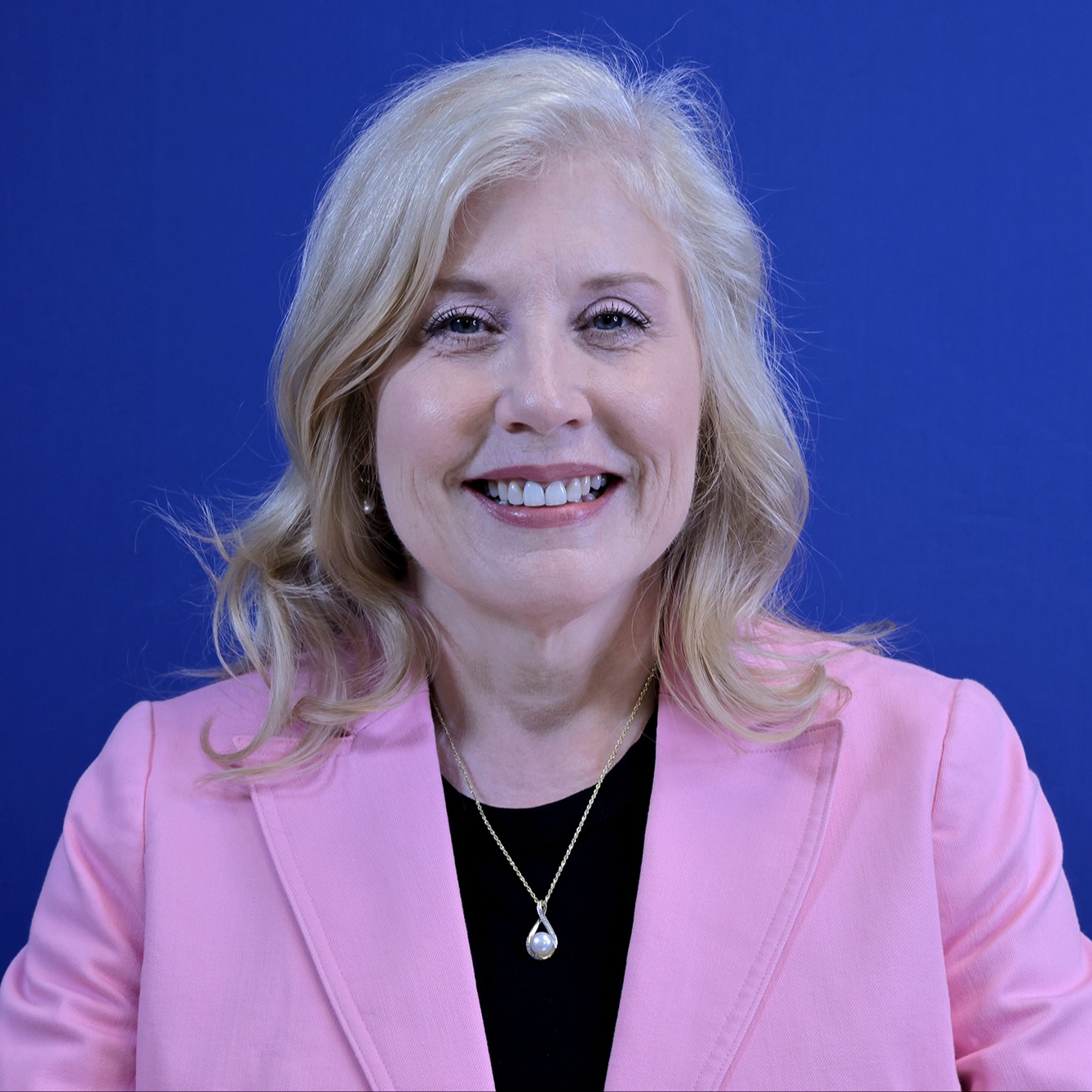 Donna Elder