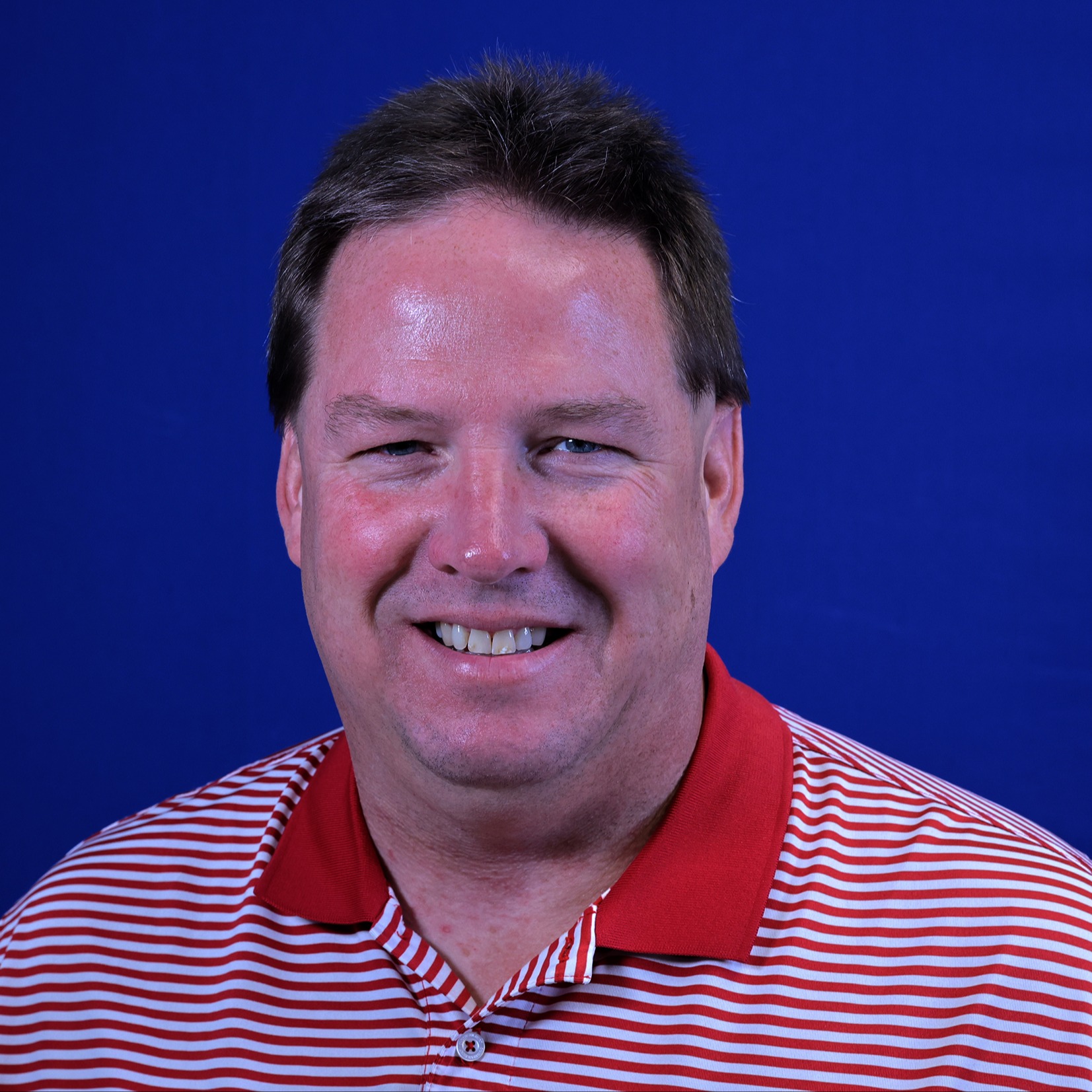 Troy Bassett