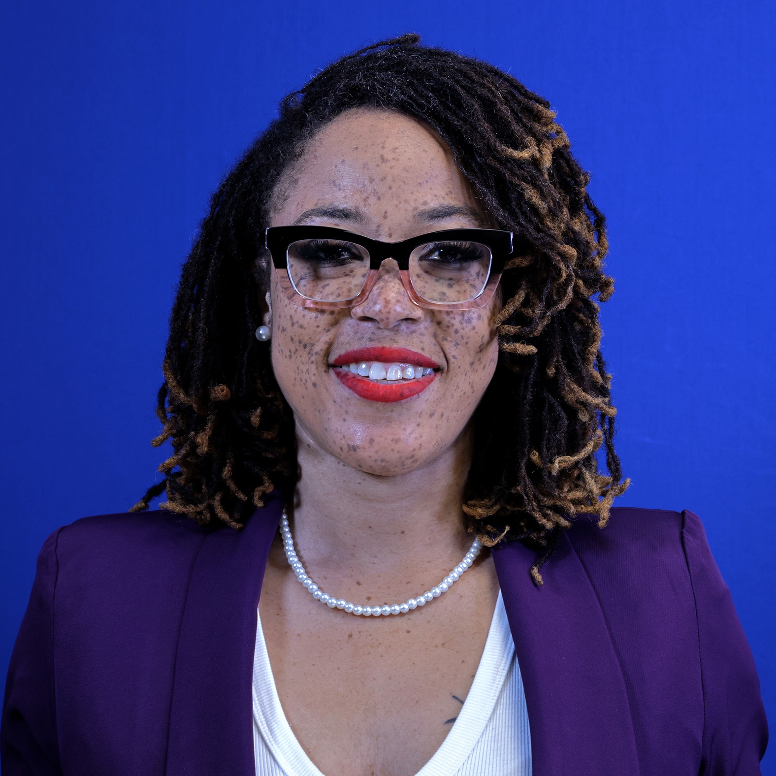 Queena Dorsey