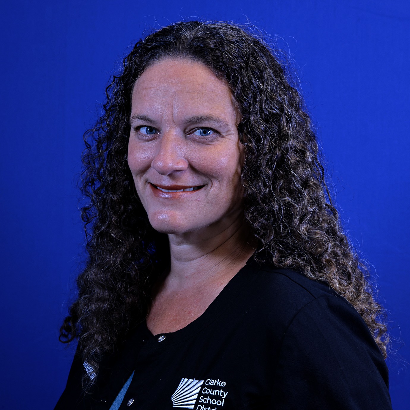 Amy Roark