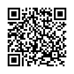 SBHC satisfaction survey