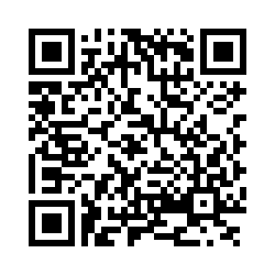 Coile Health Center consent forms