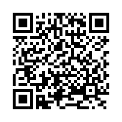 SBHC transportation form qr code