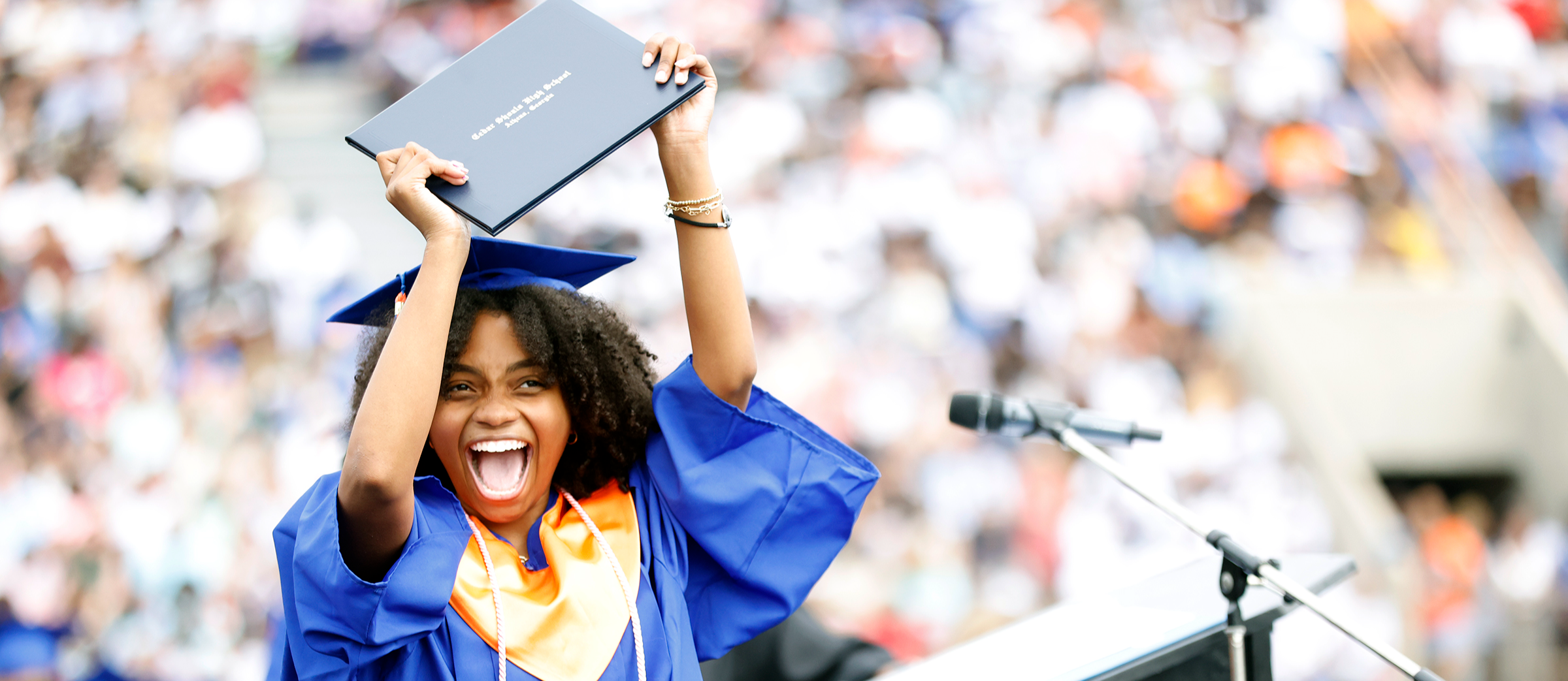 grad guide web banner