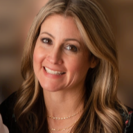 Tammy Caudell