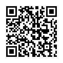 QR code for Yearbook