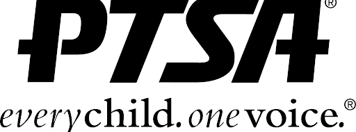 PTSA Logo