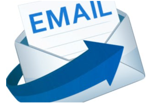 Email Logo